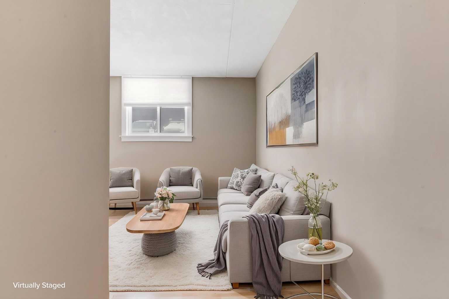 315 9A Street NW 103
