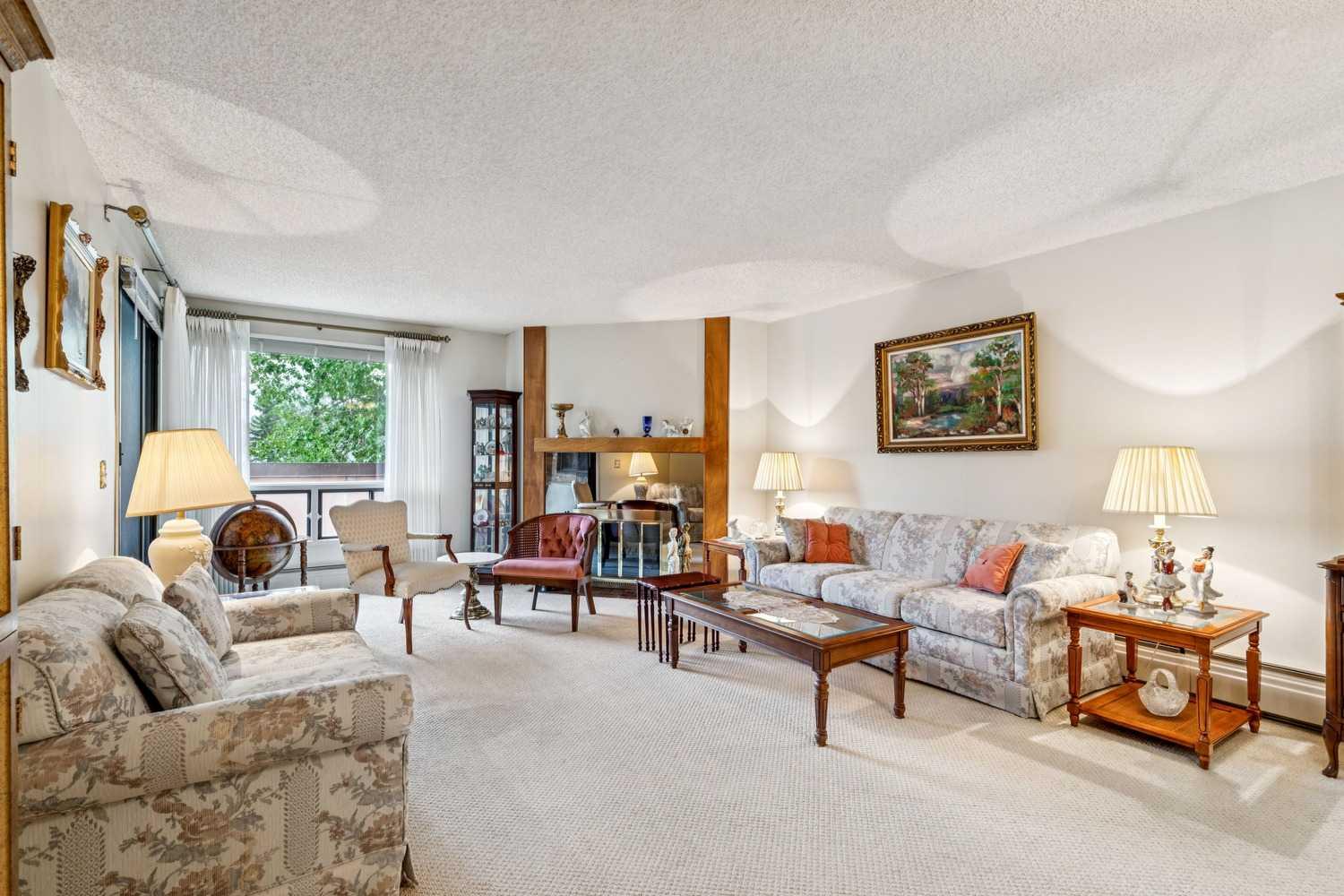 9500 Oakfield Drive SW 306