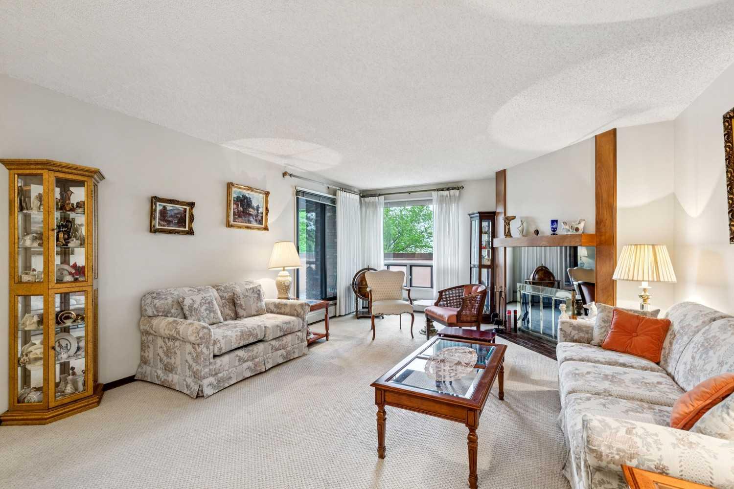9500 Oakfield Drive SW 306
