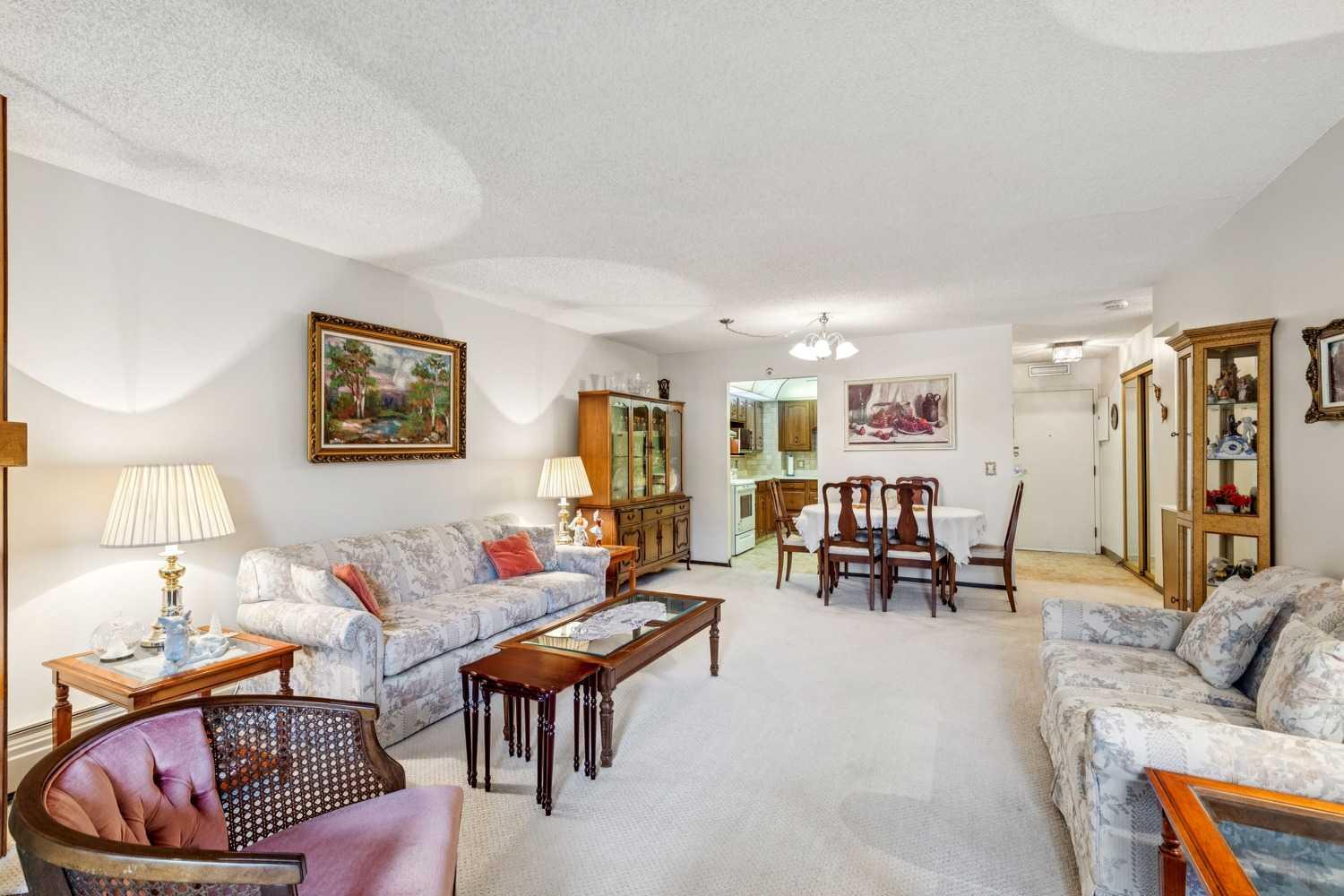 9500 Oakfield Drive SW 306