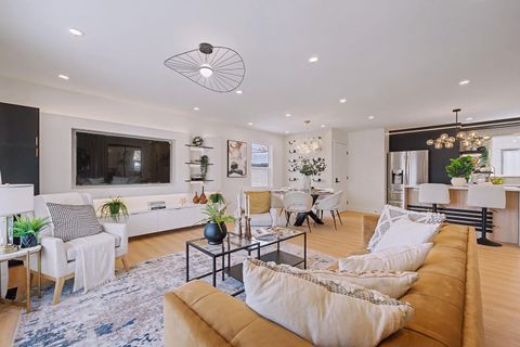 204 Martell Road NE Calgary AB T2A 2X1