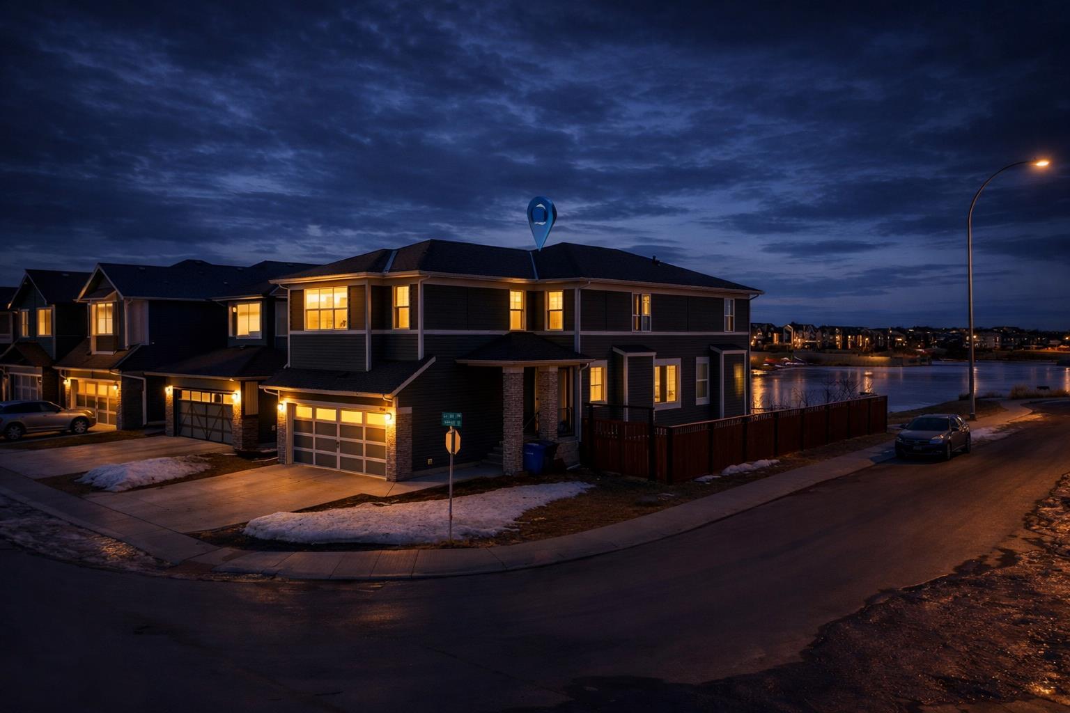 796 MIDTOWN Drive SW