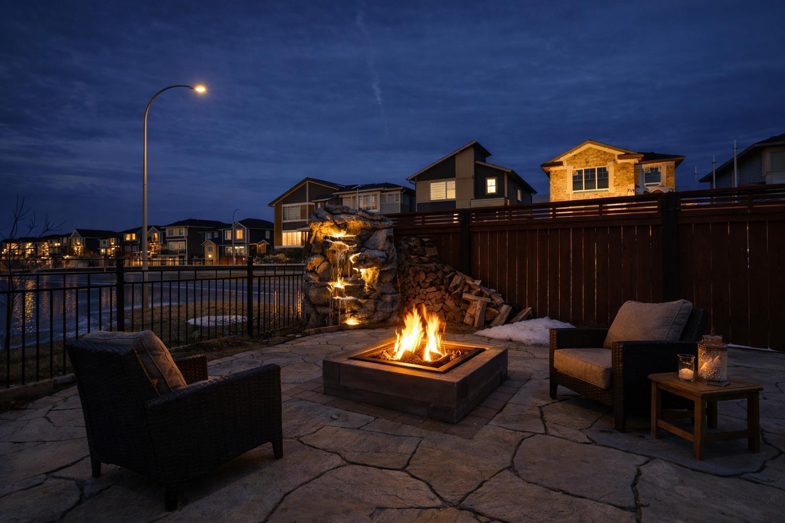 796 MIDTOWN Drive SW