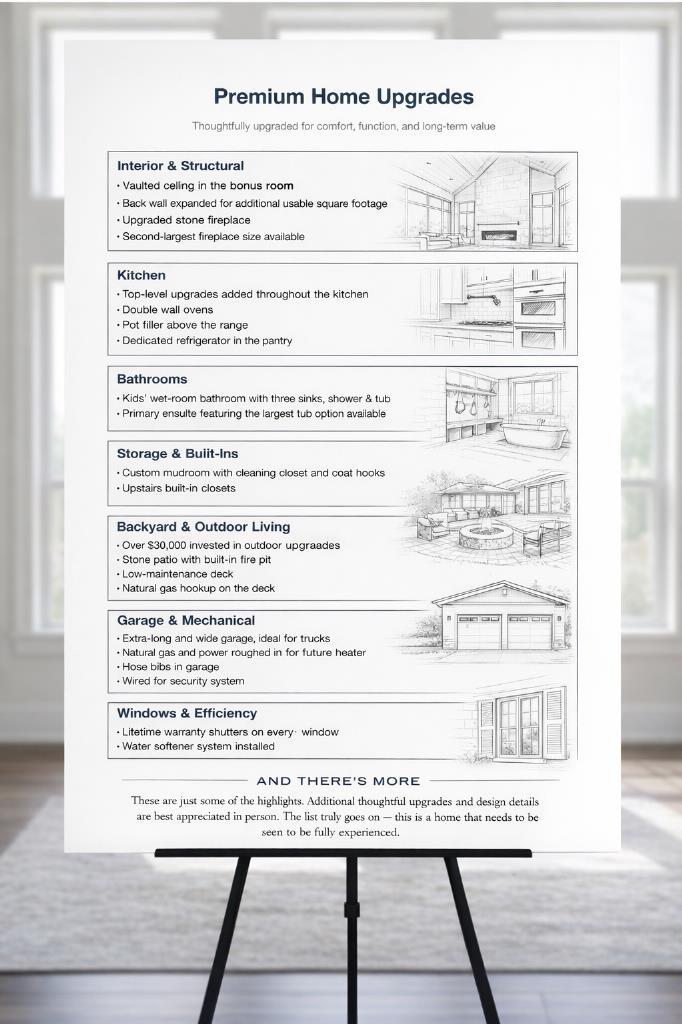 796 MIDTOWN Drive SW