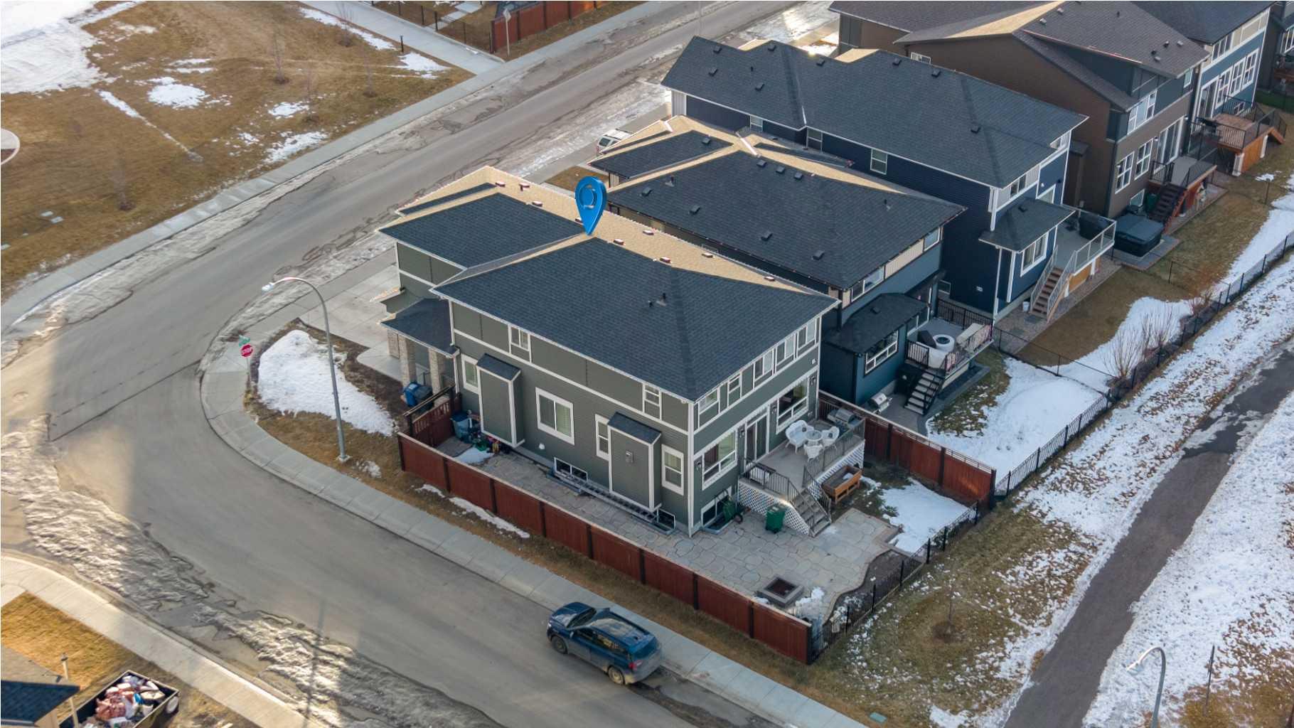 796 MIDTOWN Drive SW