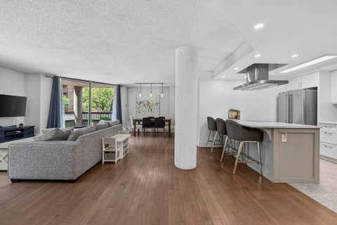 Photo of 1304 15 Avenue SW #230, Calgary, AB T3C 0X7 (MLS # A2325878)