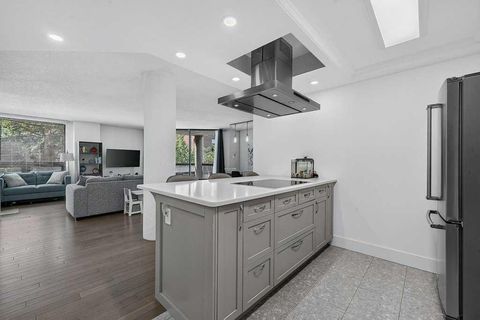 Photo of 1304 15 Avenue SW #230, Calgary, AB T3C 0X7 (MLS # A2325878)