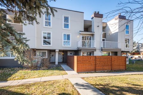 13104 Elbow Drive SW 1310 Calgary AB T2W 2P2