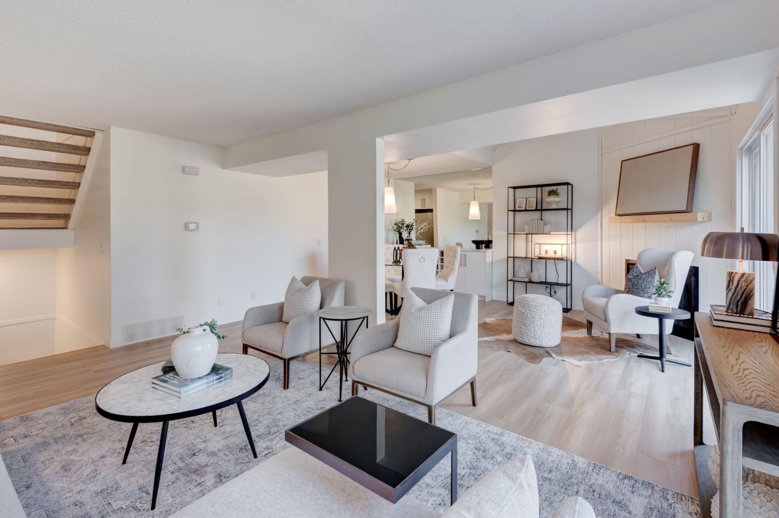 13104 Elbow Drive SW 1310