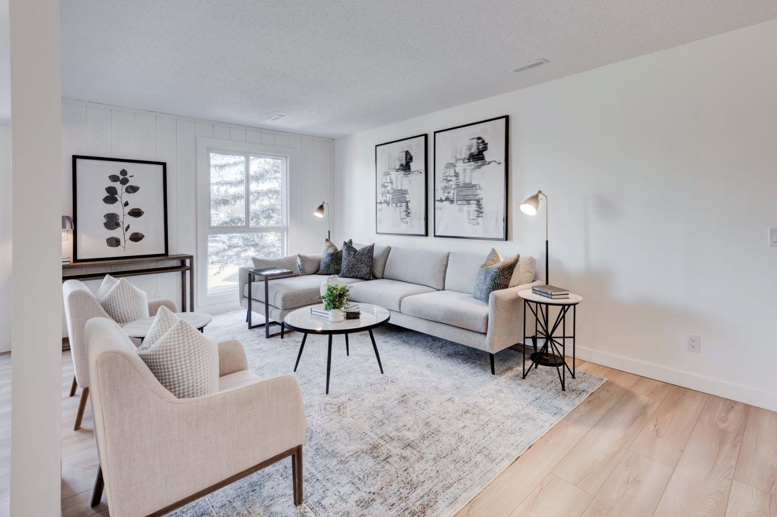 13104 Elbow Drive SW 1310