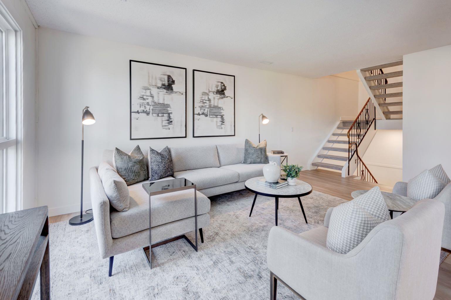 13104 Elbow Drive SW 1310