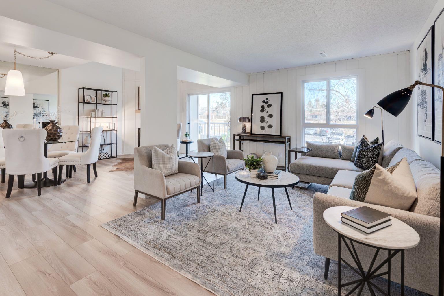 13104 Elbow Drive SW 1310