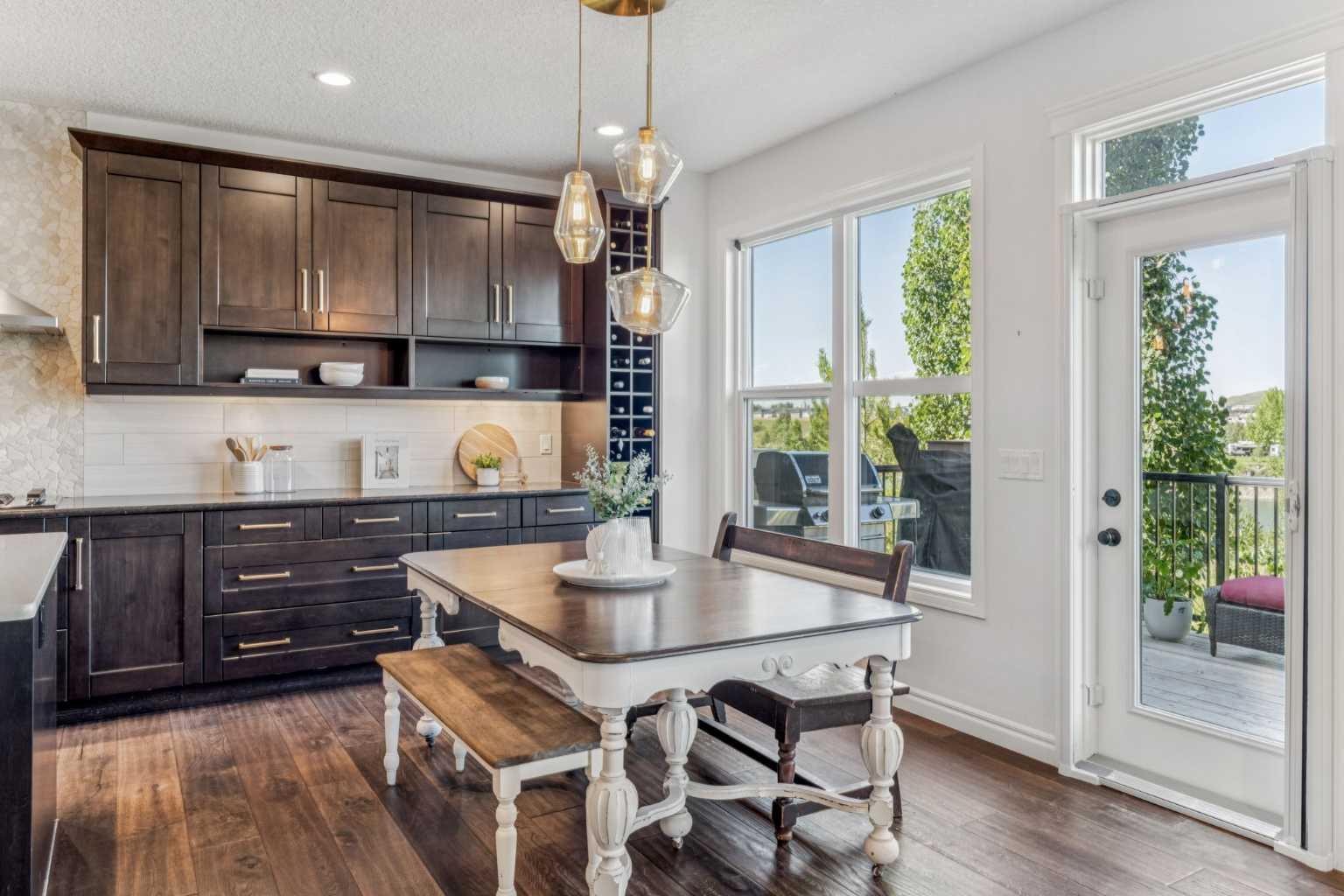 50 Riviera View