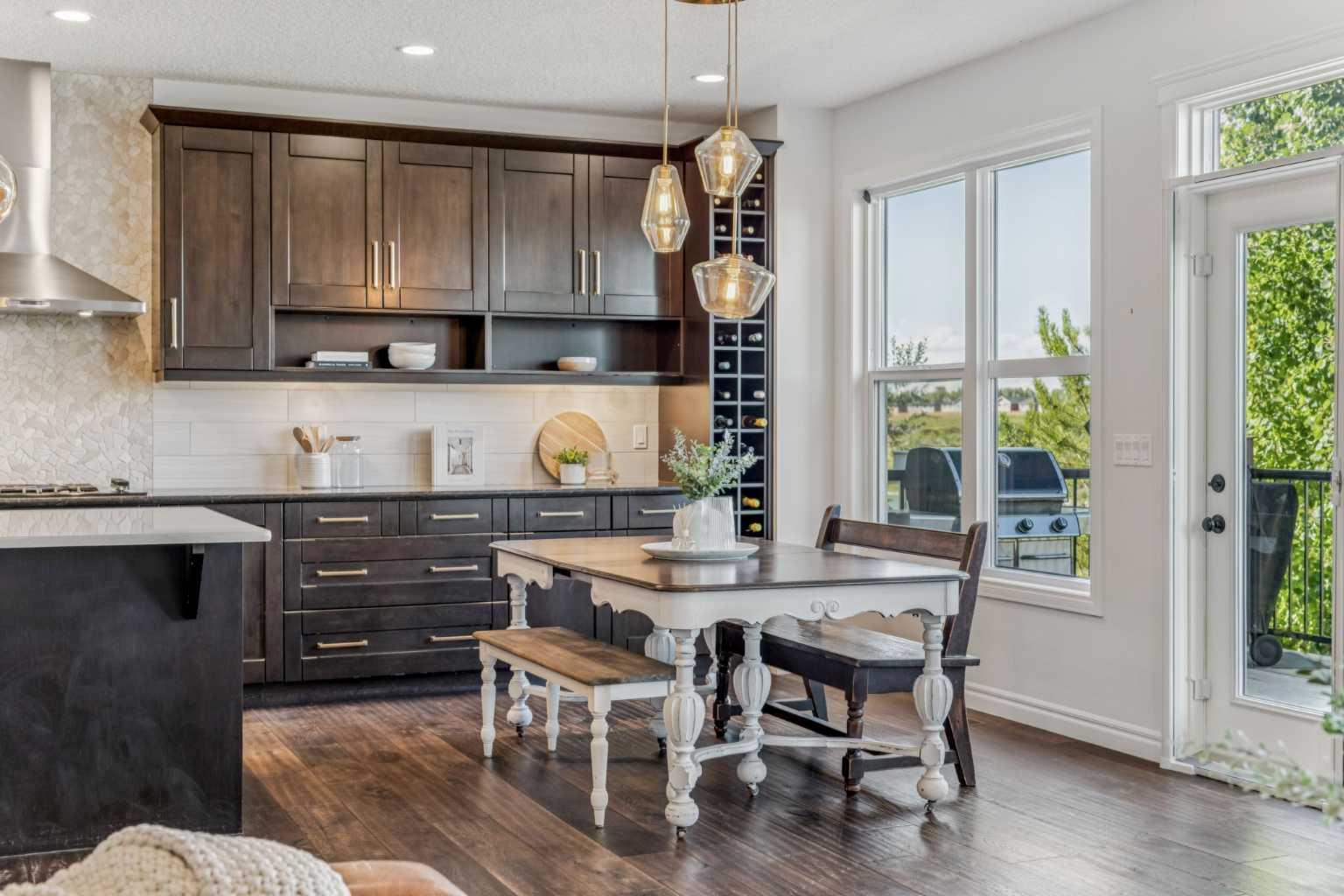 50 Riviera View