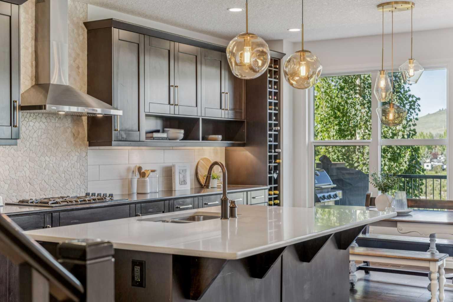 50 Riviera View