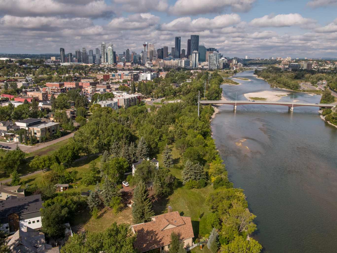 10 Major Stewart Lane SE