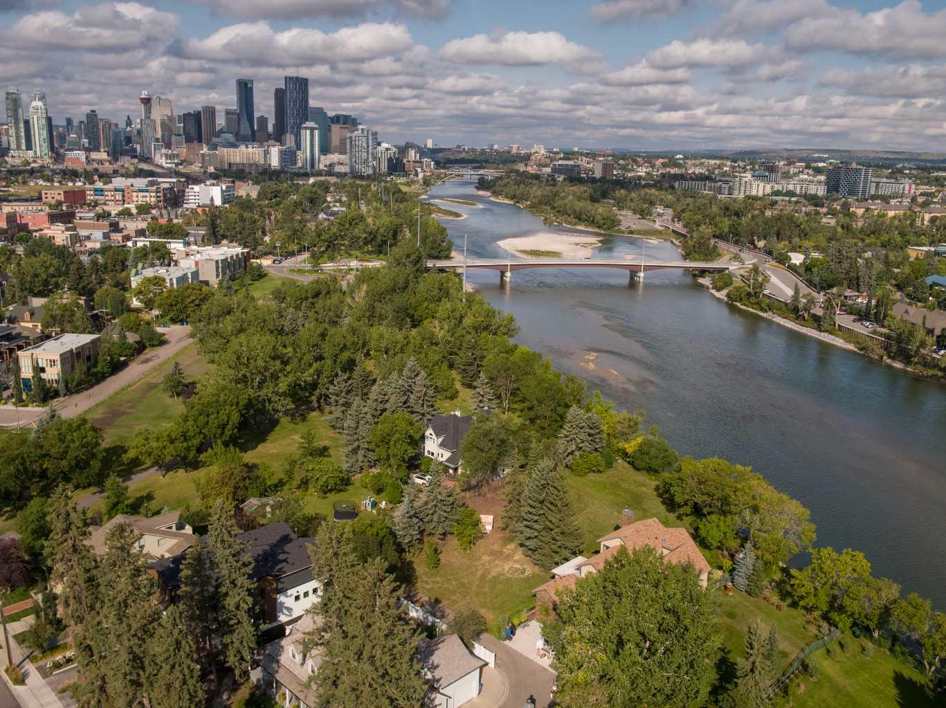 10 Major Stewart Lane SE