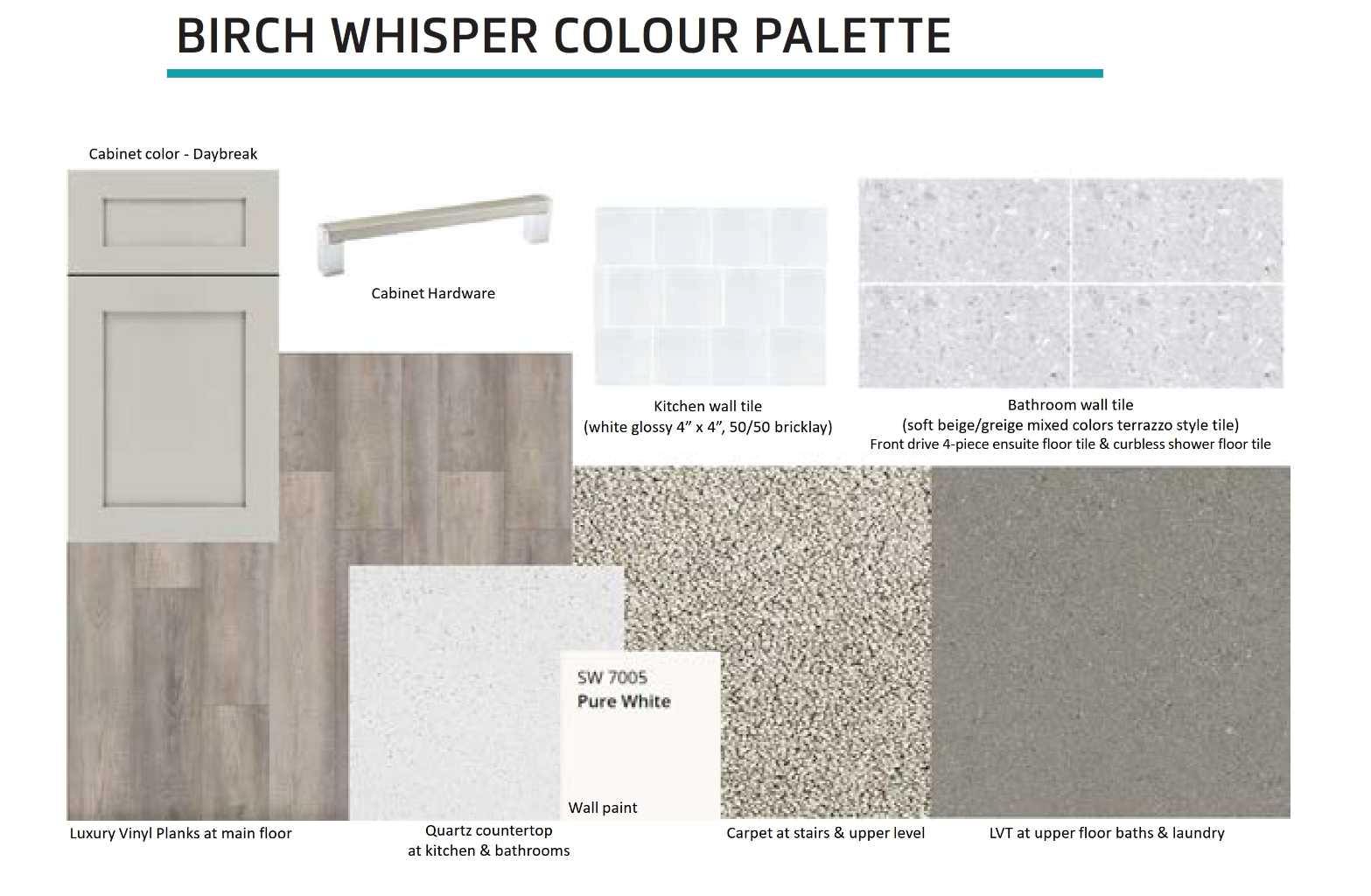 5 Legacy Glen Rise SE