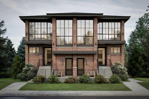 Photo of 8312 47 Avenue NW, Calgary, AB T3B 1Z7 (MLS # A2303139)