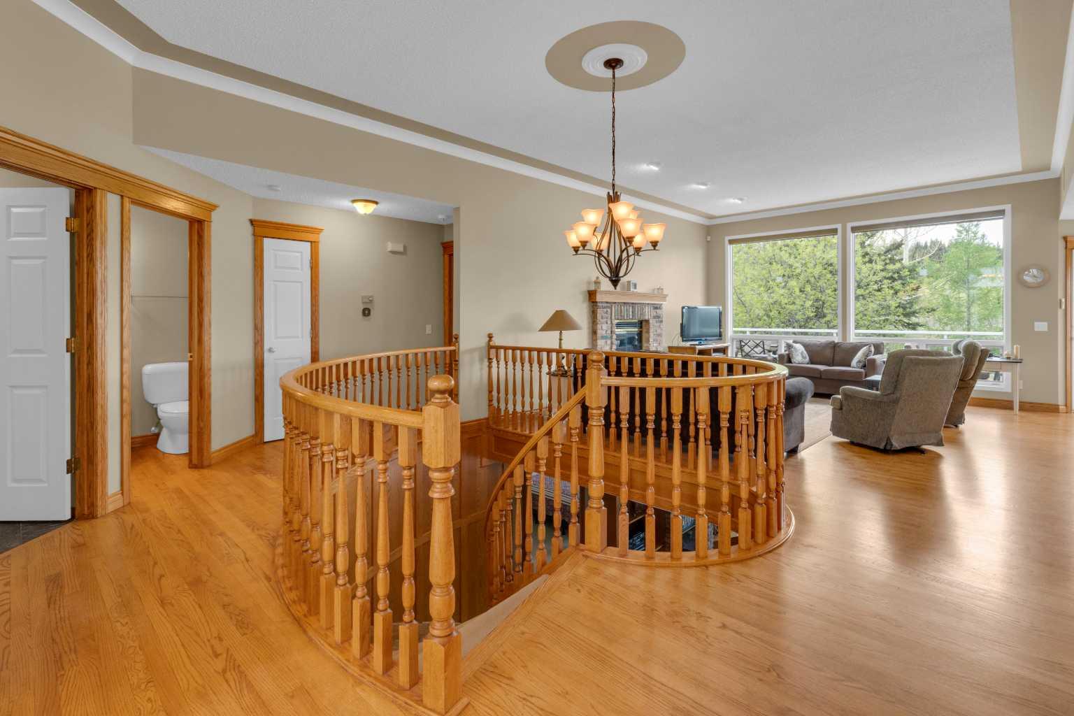 56 Riverview Circle