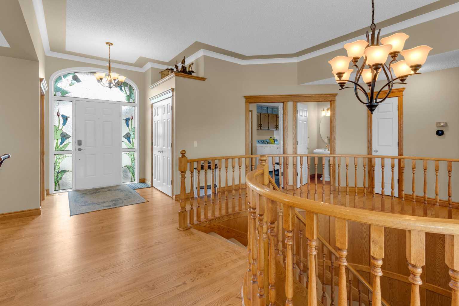 56 Riverview Circle