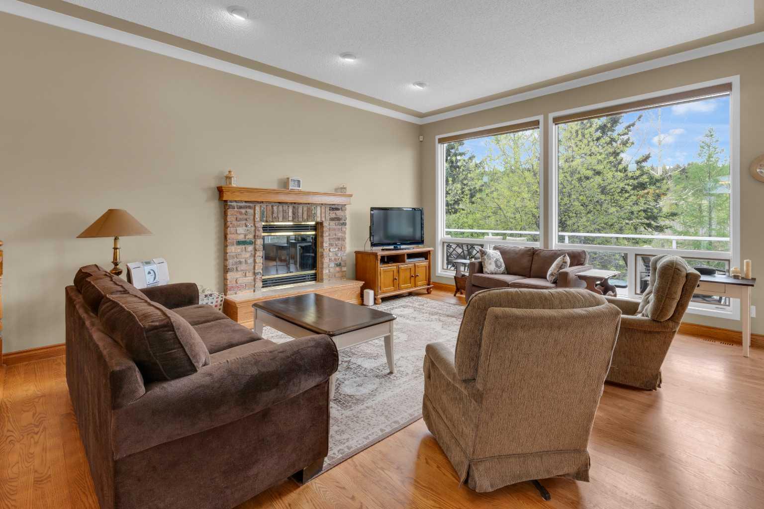 56 Riverview Circle