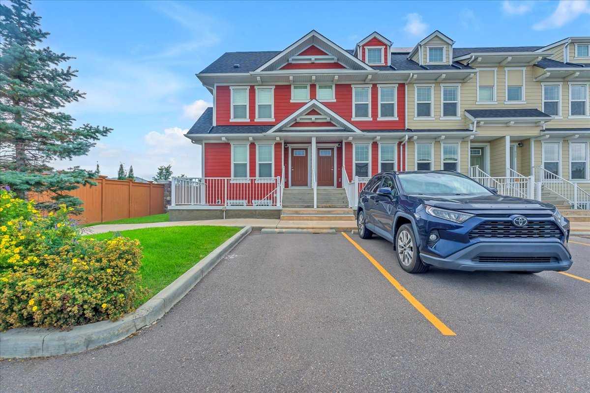 523 Cranford Mews SE