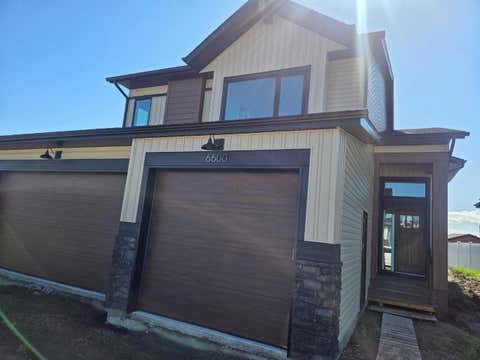 Photo of 6600 58 Avenue, Innisfail, AB T4N 0N9 (MLS # A2325642)