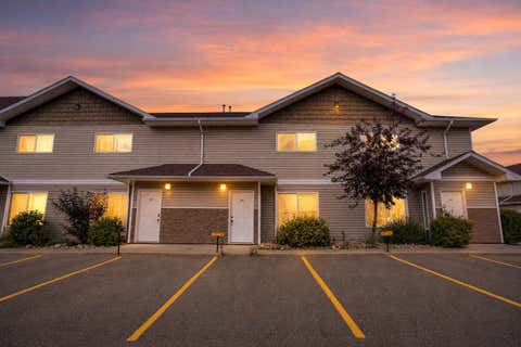 Photo of 100 Jordan Parkway #575, Red Deer, AB T4P 0B6 (MLS # A2334048)