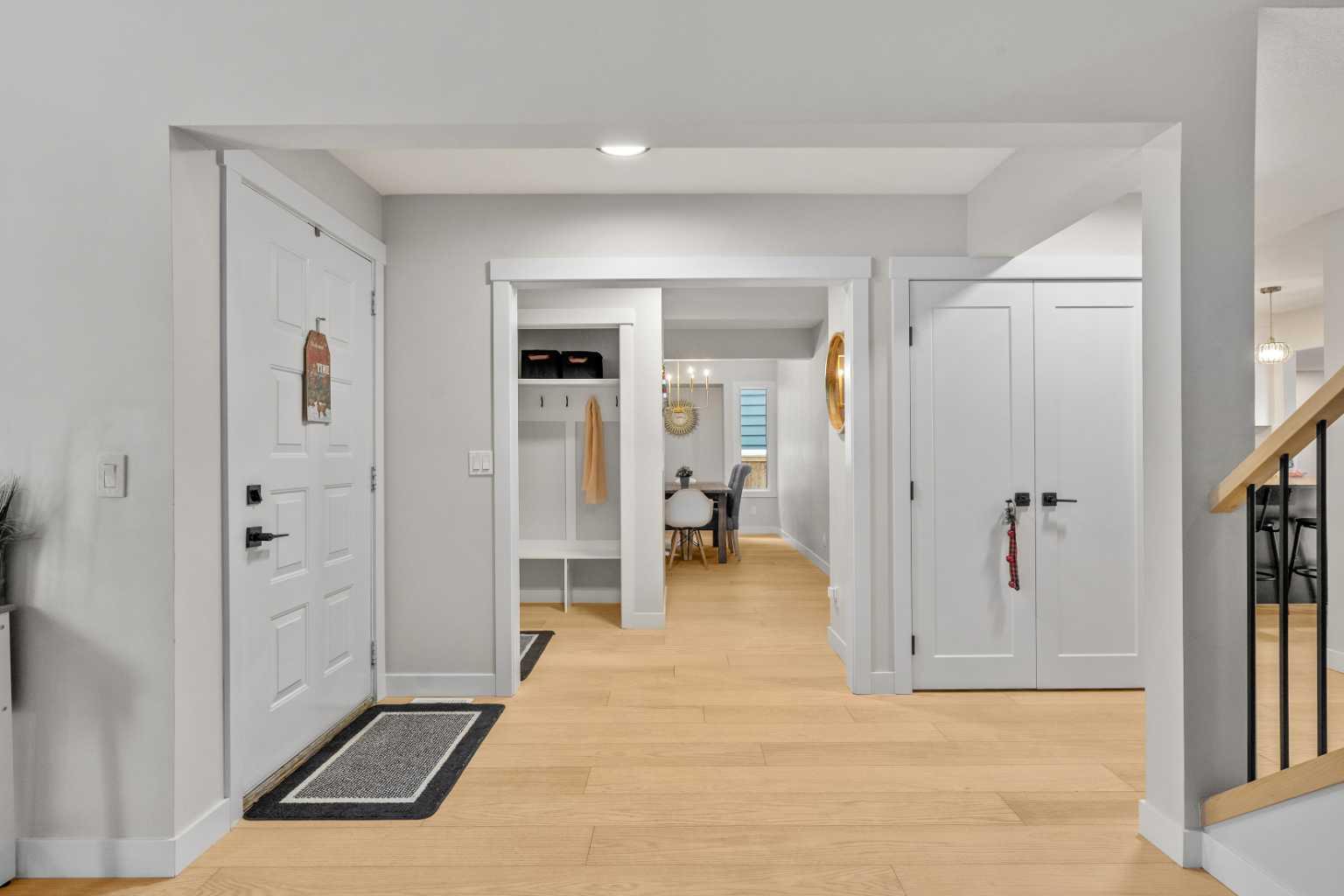 92 Deermeade Road SE