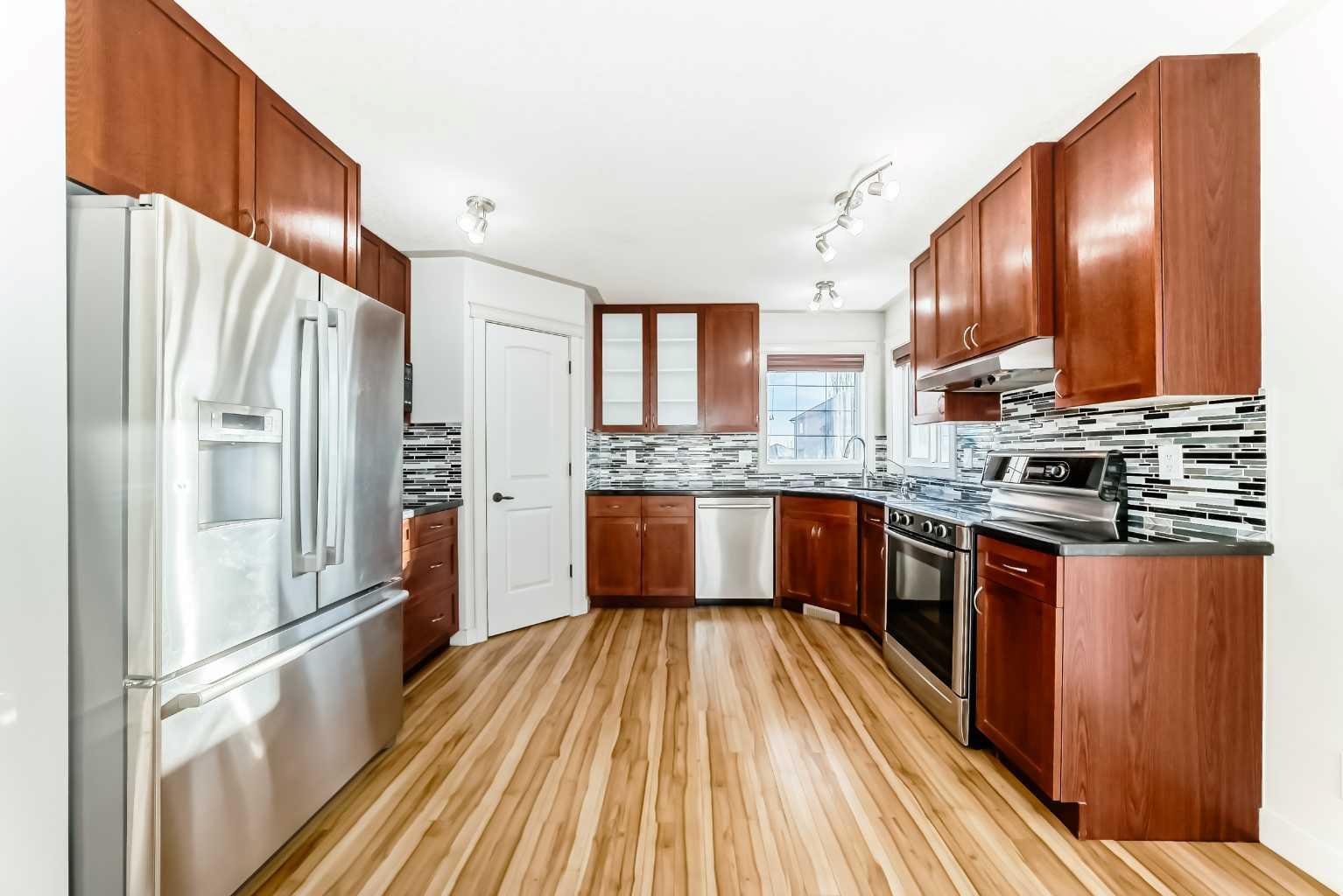 1156 Sherwood Boulevard NW