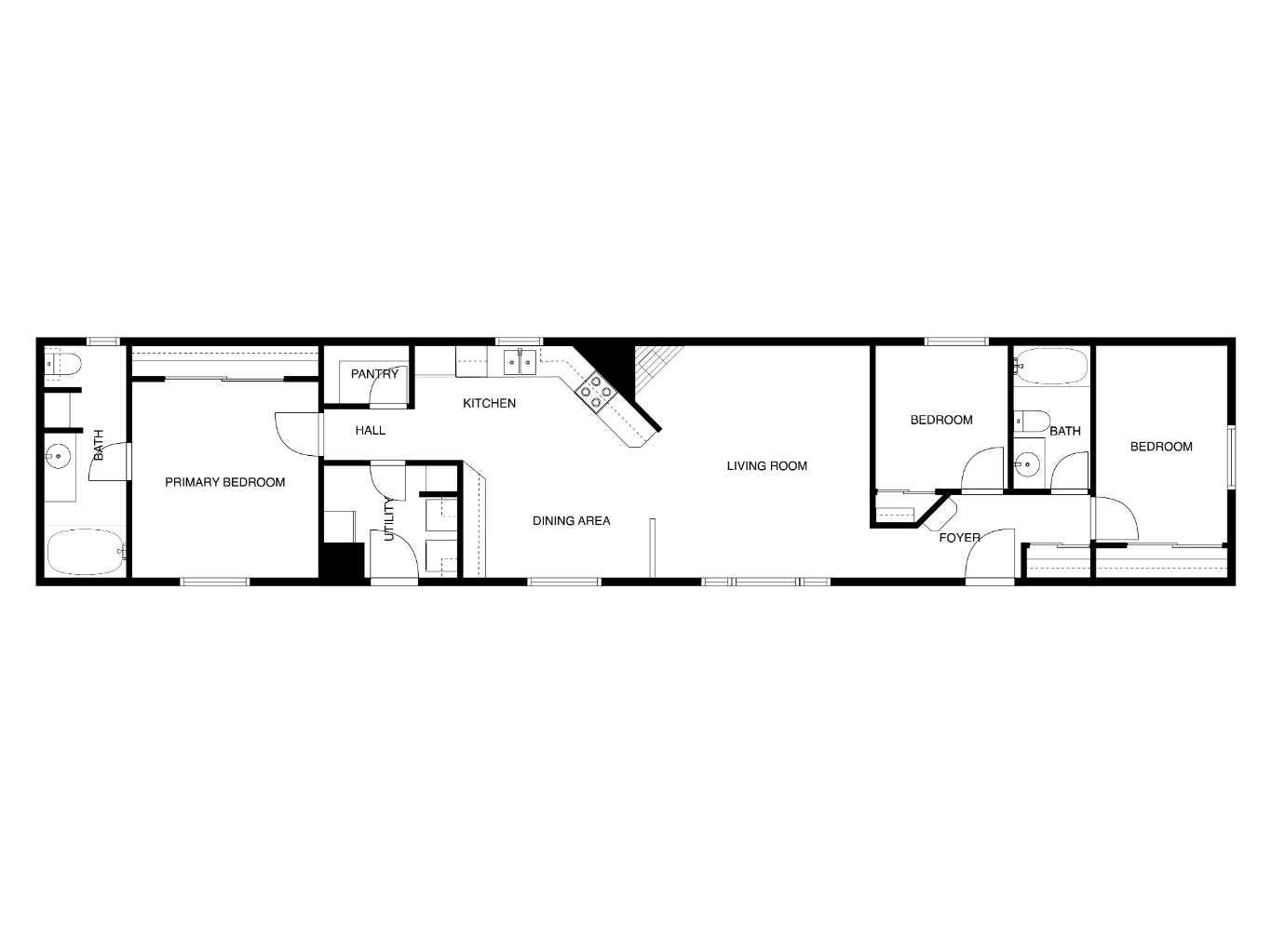 900 Ross Street 18