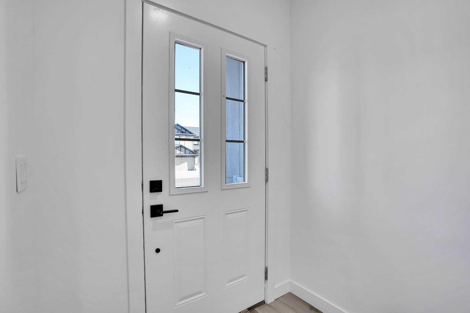 59 Baysprings Terrace SW