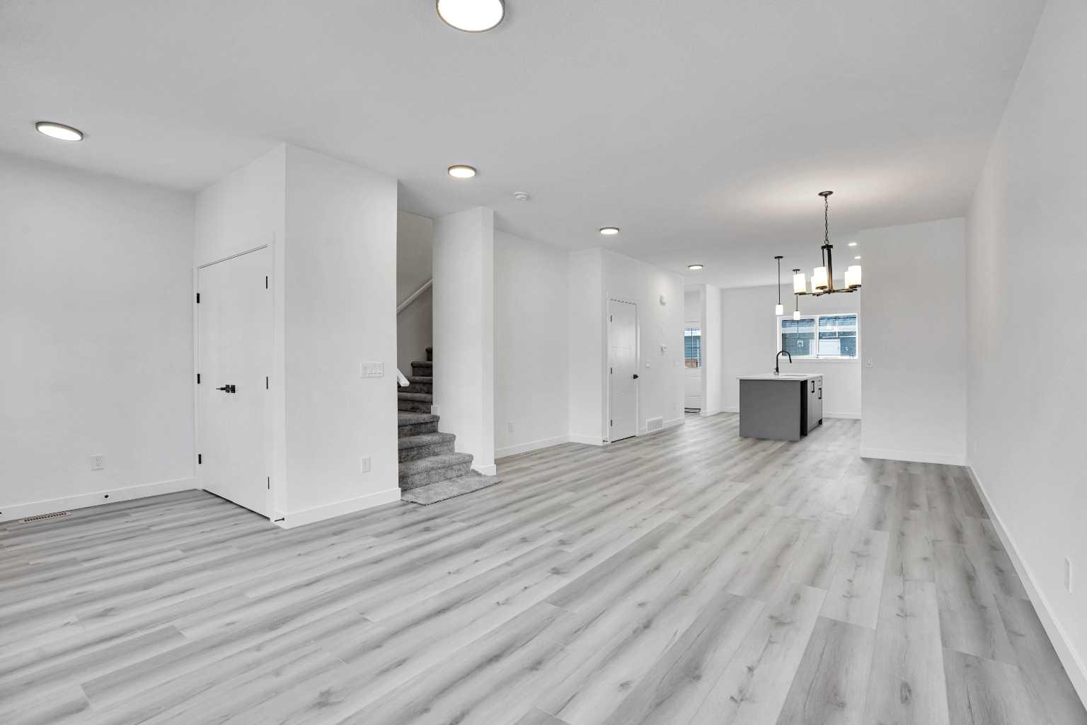 59 Baysprings Terrace SW