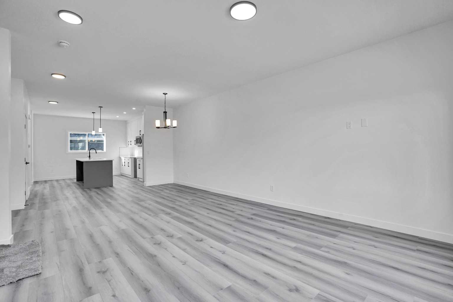 59 Baysprings Terrace SW