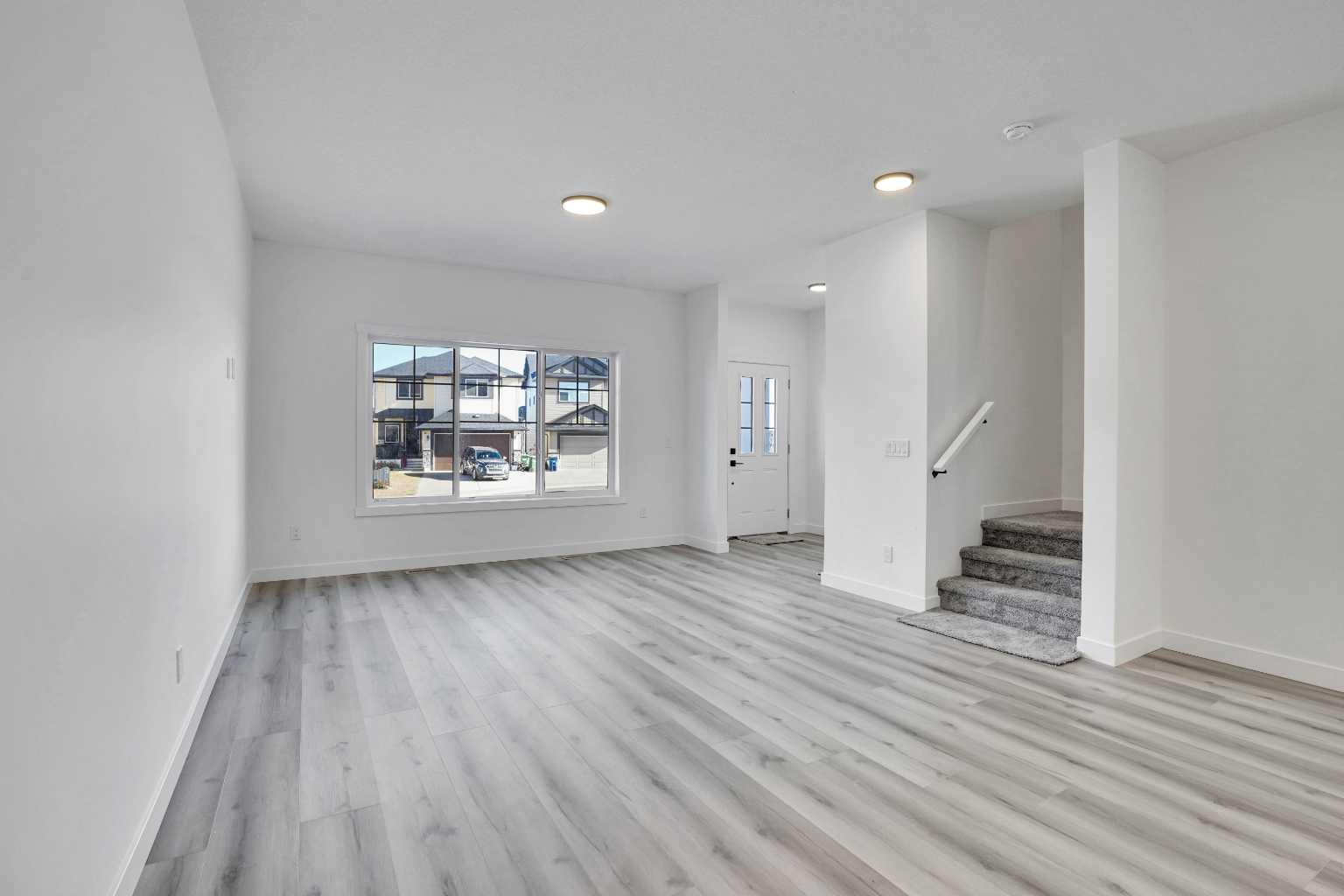 59 Baysprings Terrace SW