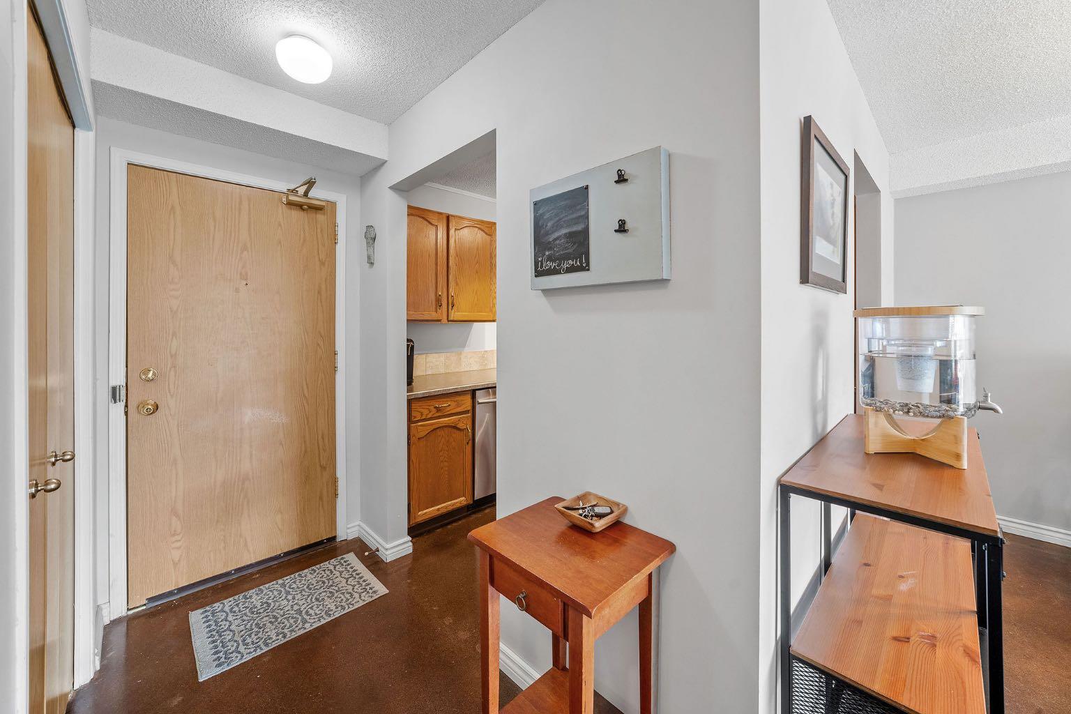 2211 29 Street SW 201