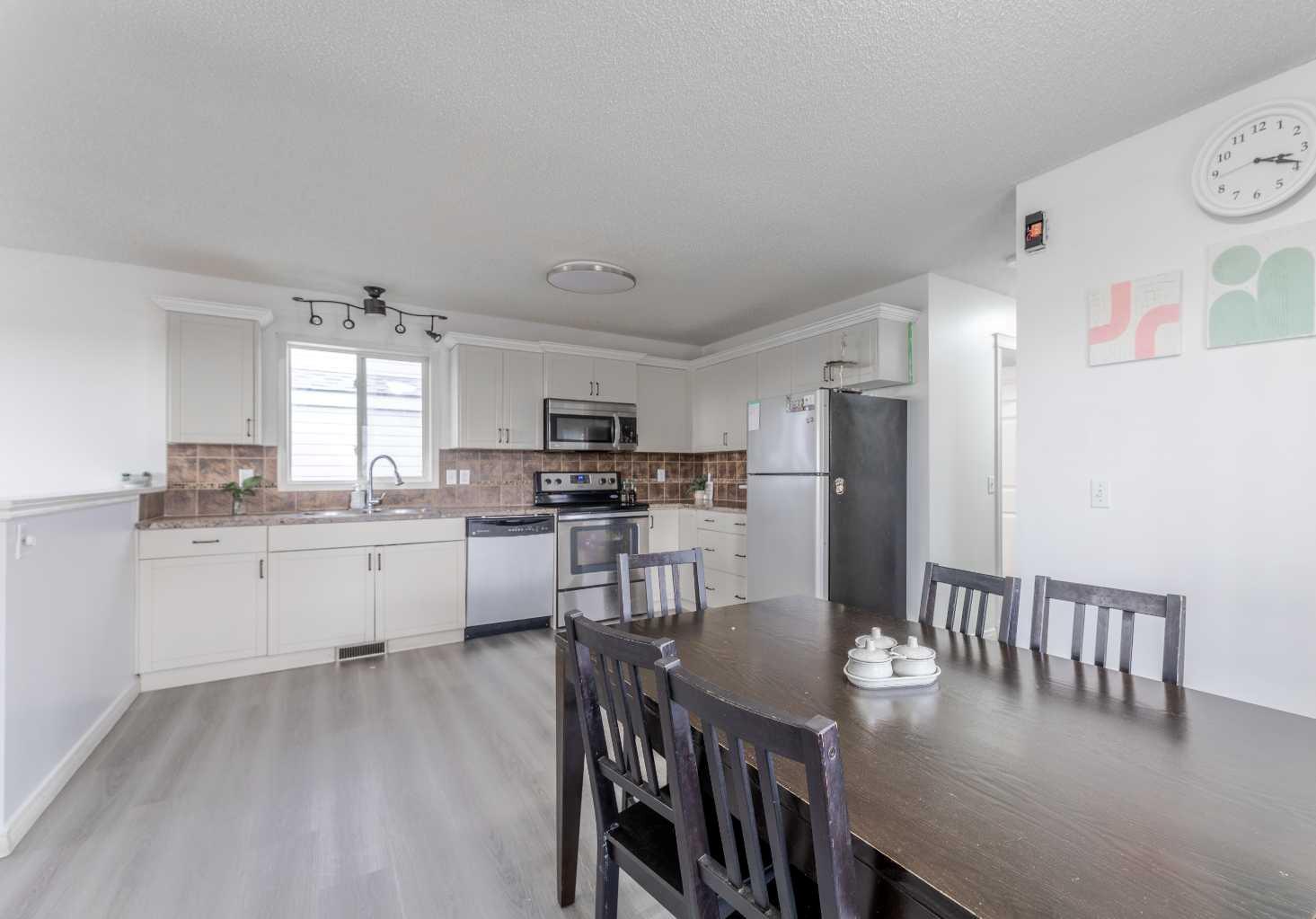 96 Appleside Close SE