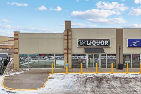 6200 46 Avenue 82 Taber AB T1G 2B1