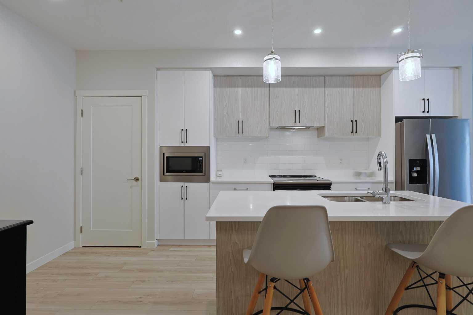 138 Sage Valley Common NW 403