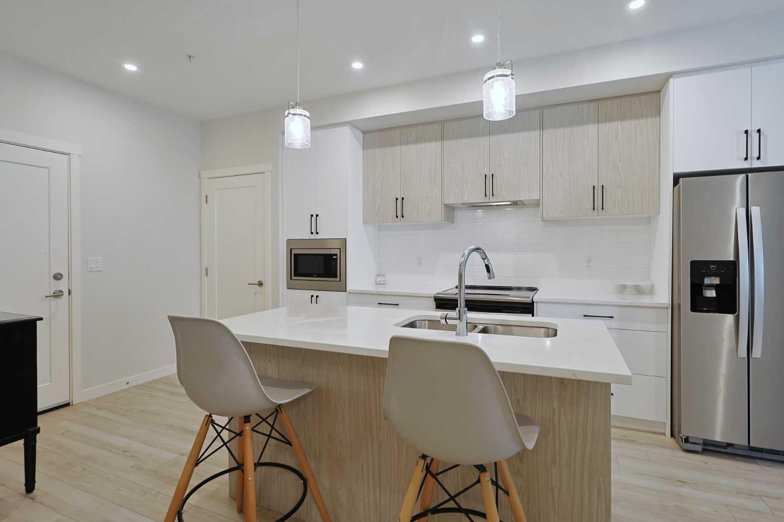 138 Sage Valley Common NW 403