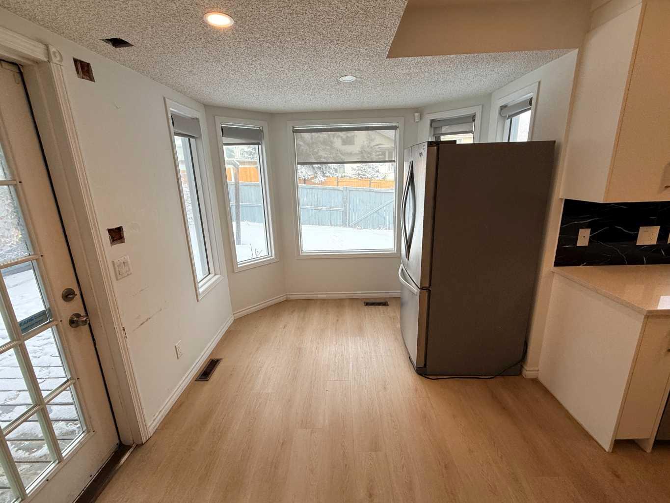 651 Macewan Drive NW