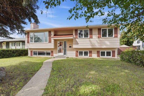 Photo of 3214 57 Avenue, Red Deer, AB T4N 5V5 (MLS # A2341448)