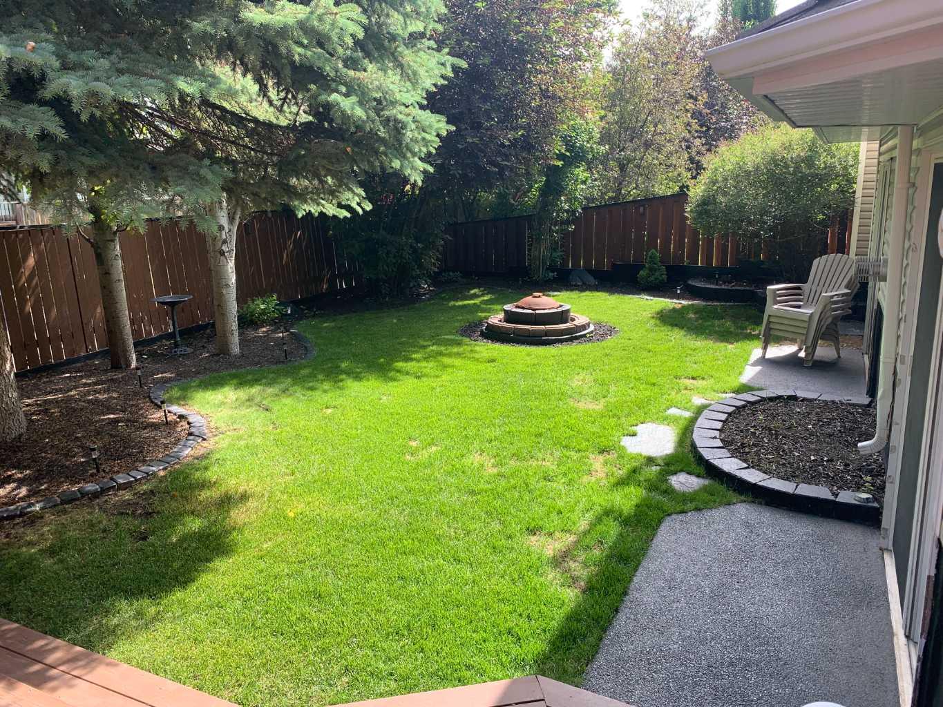 119 Sunmount Place SE