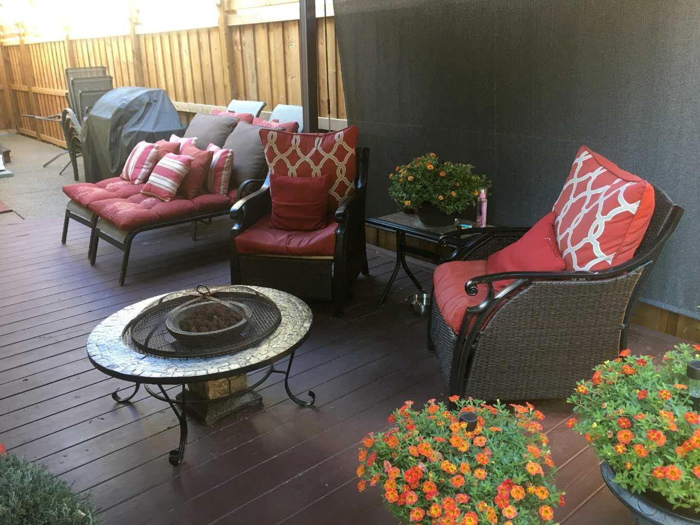 119 Sunmount Place SE