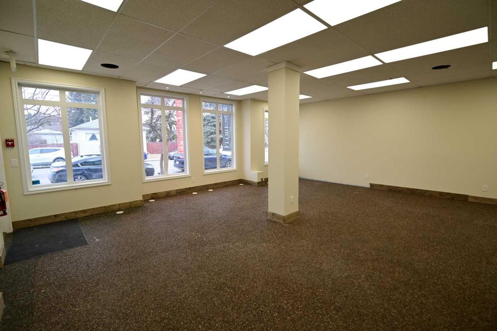 Photo of 21 North Railway Street #109, Okotoks, AB T0L 1T0 (MLS # A2283536)