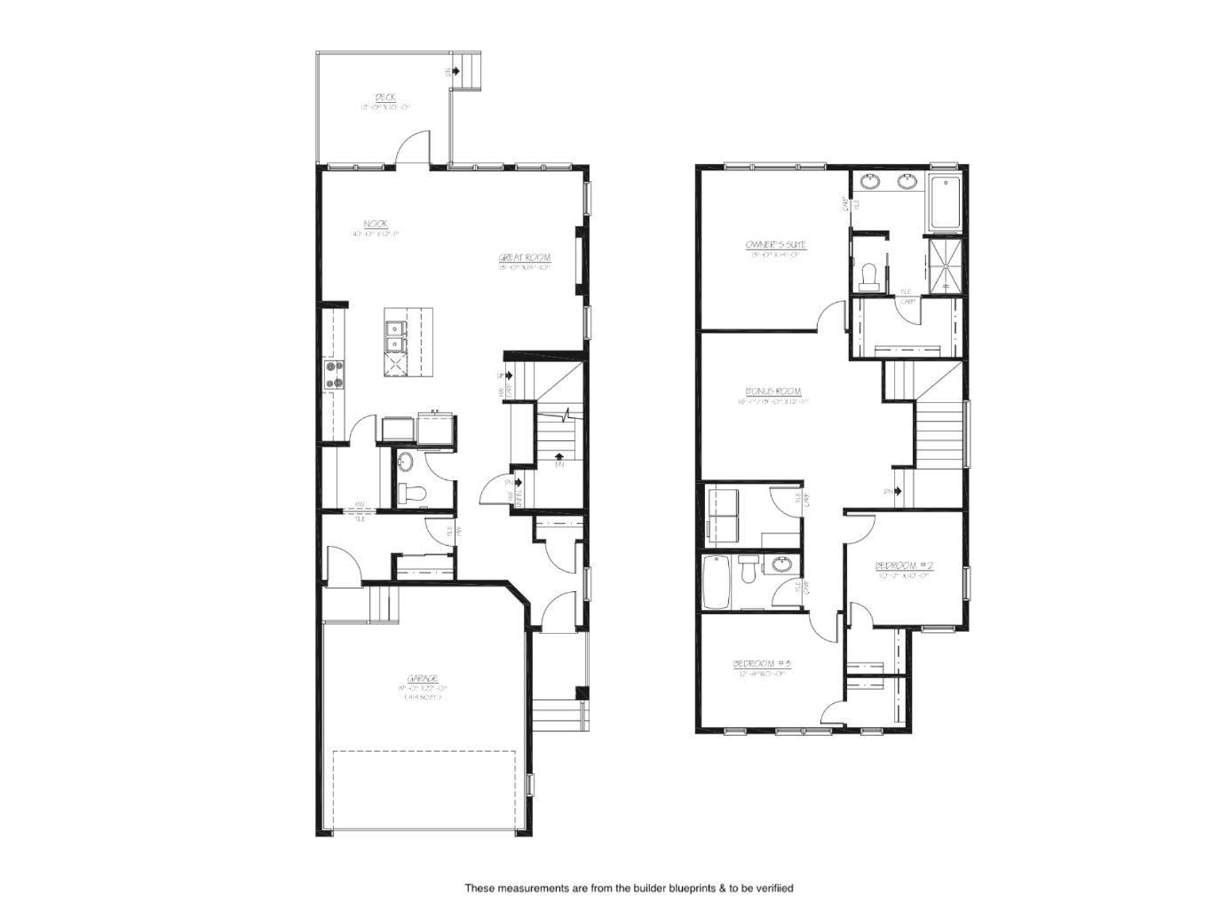 104 Southborough Common