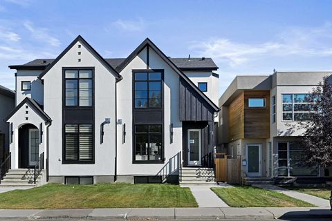 2212 33 Street SW Calgary AB T3E 2T1