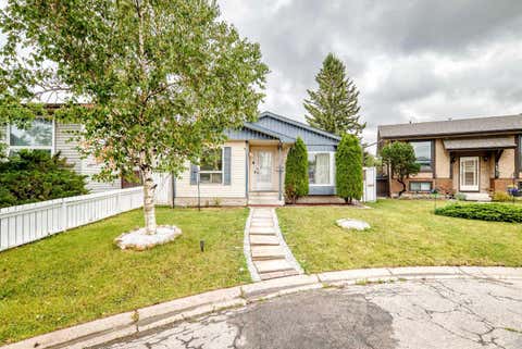 Photo of 60 Falmere Court NE, Calgary, AB T3J 2Z6 (MLS # A2336940)
