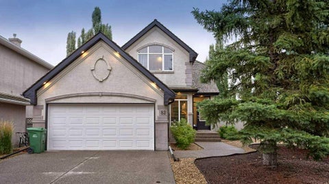 Photo of 82 Mt Douglas Circle SE, Calgary, AB T2Z 3P3 (MLS # A2343334)